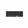 HDMI сплиттер AVCLINK SP-12HE